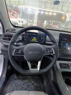 بي واي دي ديستروير 05